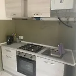 Tavernola Recidence Como