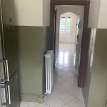 Apartment Tavernola Recidence *
