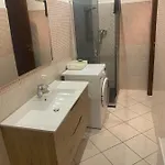 Tavernola Recidence
